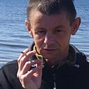 Знакомства: Андрій, 43 года, Бурштын