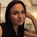 Знакомства: Яна, 26 лет, Береза