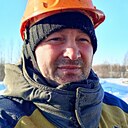 Знакомства: Ильнур, 45 лет, Верхнеяркеево