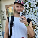 Знакомства: Pablo, 34 года, Челябинск