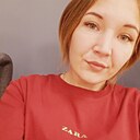 Знакомства: Юлия, 27 лет, Шелехов