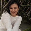 Знакомства: Виктория, 36 лет, Подольск
