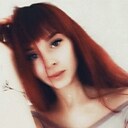 Знакомства: Дарья, 23 года, Мариинск