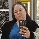 Знакомства: Кристина, 36 лет, Спасск-Дальний