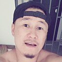 Знакомства: Жантай, 39 лет, Бишкек