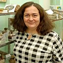 Знакомства: Ирина, 39 лет, Нижний Новгород