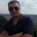 Знакомства: Александр, 39 лет, Кривой Рог