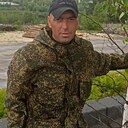 Знакомства: Иван, 39 лет, Дзержинск