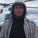 Знакомства: Alik, 36 лет, Экибастуз