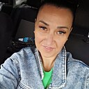 Знакомства: Елена, 45 лет, Екатеринбург