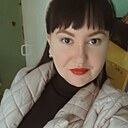 Знакомства: Каролина, 33 года, Орша
