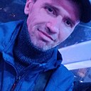 Знакомства: Ruslan, 40 лет, Быдгощ