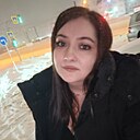 Знакомства: Юлия, 35 лет, Барнаул