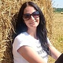 Знакомства: Наталія, 44 года, Черкассы
