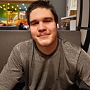 Знакомства: Матвей, 20 лет, Архангельск