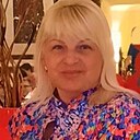 Знакомства: Galina, 47 лет, Москва