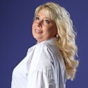 Знакомства: Виктория, 51 год, Нижний Новгород