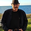 Знакомства: Alex, 57 лет, Севастополь