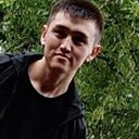 Знакомства: Федя, 25 лет, Зеленоград