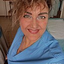 Знакомства: Наталия, 55 лет, Донецк (Ростовская Обл.)