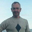 Знакомства: Михаил, 47 лет, Смоленск