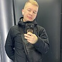 Знакомства: Дмитрий, 29 лет, Волгоград