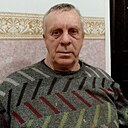Знакомства: Юрий, 59 лет, Старый Оскол