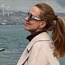 Знакомства: Мария, 48 лет, Краснодар