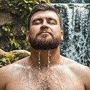 Знакомства: Анатолий, 37 лет, Оренбург