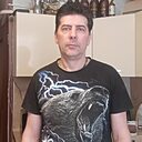 Знакомства: Евгений, 45 лет, Ярославль