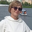 Знакомства: Елена, 53 года, Казань