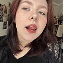 Знакомства: Юлия, 19 лет, Хабаровск