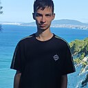 Знакомства: Александр, 25 лет, Набережные Челны