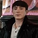 Знакомства: Мага, 20 лет, Каспийск