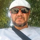 Знакомства: Андрей, 54 года, Карачев