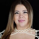 Знакомства: Lapka, 34 года, Судогда
