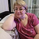 Знакомства: Елена, 53 года, Красноярск