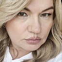 Знакомства: Елизавета, 50 лет, Вологда