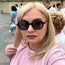 Знакомства: Елизавета, 50 лет, Вологда