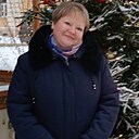 Знакомства: Юлия, 50 лет, Ярославль