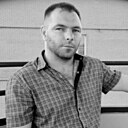 Знакомства: Саша, 36 лет, Таганрог