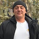 Знакомства: Viktor, 39 лет, Лисаковск