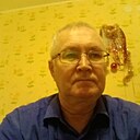 Знакомства: Игорь, 65 лет, Ижевск