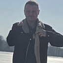 Знакомства: Виталий, 43 года, Брест