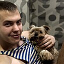 Знакомства: Максим, 23 года, Гомель