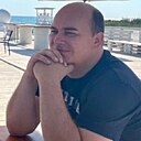 Знакомства: Колясик, 39 лет, Москва