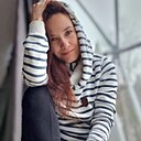 Знакомства: Tanya, 35 лет, Казань