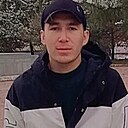 Знакомства: Sawa, 26 лет, Харовск