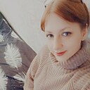 Знакомства: Нина, 28 лет, Юрино