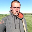 Знакомства: Павел, 37 лет, Самара